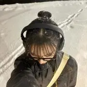 Rの画像