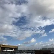 じゅんの画像