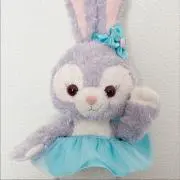 ごましおの画像