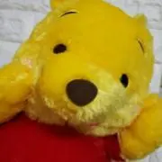 あまゆいの画像