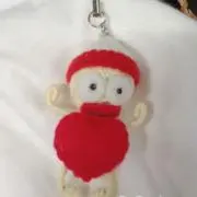 ココの画像