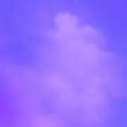 Sの画像