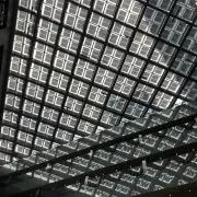 プラスチックの画像