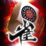 つかさの画像