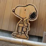 saの画像
