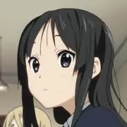 ぎょらんの画像