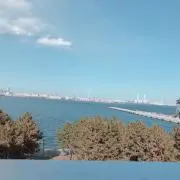 なおの画像