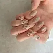いちご