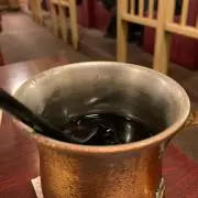 マルケロフ⭐︎