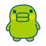 えの画像