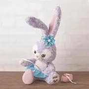 mkyの画像
