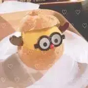 S.♡即購入最優先♡の画像