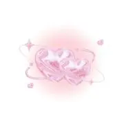 ぷりんの画像