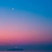 영달の画像
