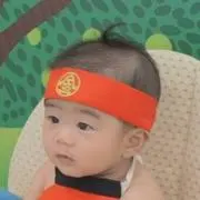 GO-FEETの画像