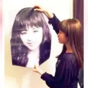 きき