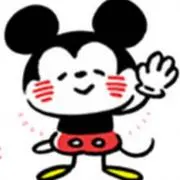 みっこ♪