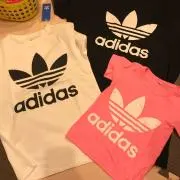 ☆ayumama☆の画像