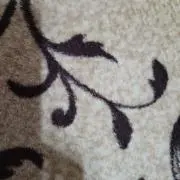 aibの画像