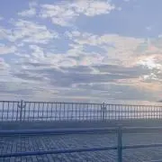 (^^)