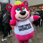 ゆうえな⭐︎