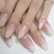 にこまる☺︎の画像