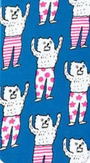 ちゅんこの画像