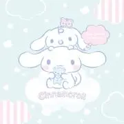 杏の画像
