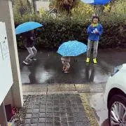 nu-ma