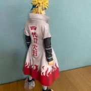 修