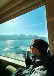 Nattapat Sangthongの画像
