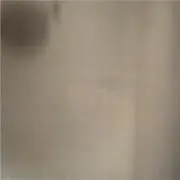 虹