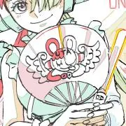 リリ(コメ、購入前プロフ必読)の画像