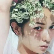 さわやん