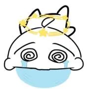はるの画像