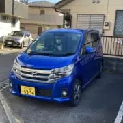 senの画像