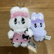 ルル♪の画像