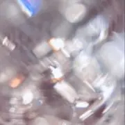 いちごみるくの画像