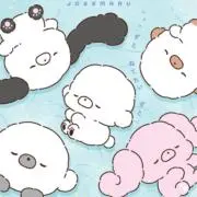 ねこの画像