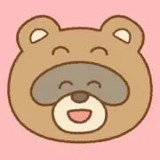 たぬきのちいさなお店