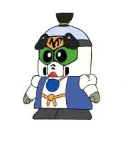荒五郎
