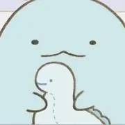 ことり