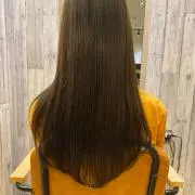 aiai☆プロフィールをお読みください。の画像