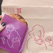 ちー