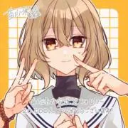 笑wwの画像