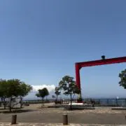 なんでも売りますの画像