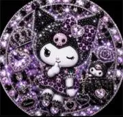 ミルク