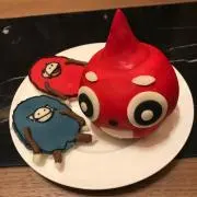 chanの画像