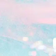 ケロマツ PSA10 英語版 - メルカリ