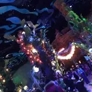 mの画像